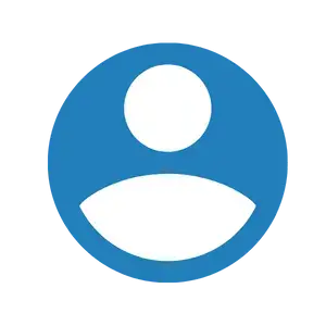 A Startup Accountancy Firm